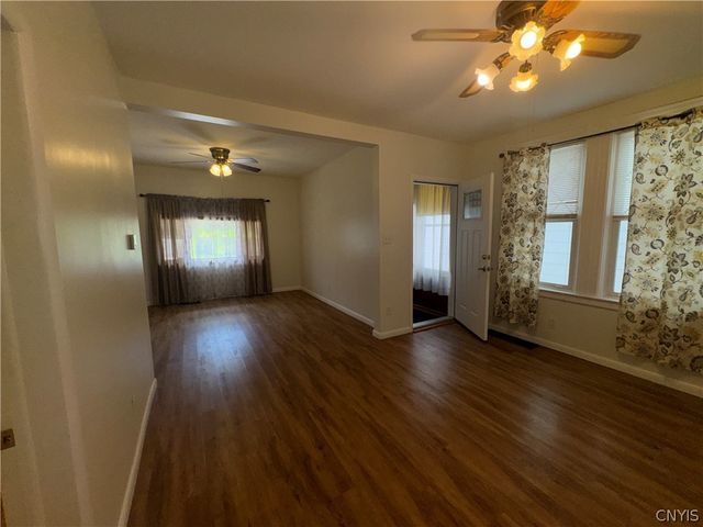 1311 Mary Street, Utica, NY 13501