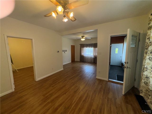 1311 Mary Street, Utica, NY 13501