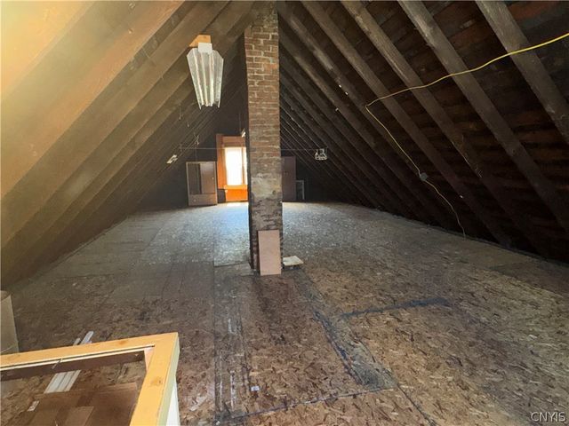 1311 Mary Street, Utica, NY 13501