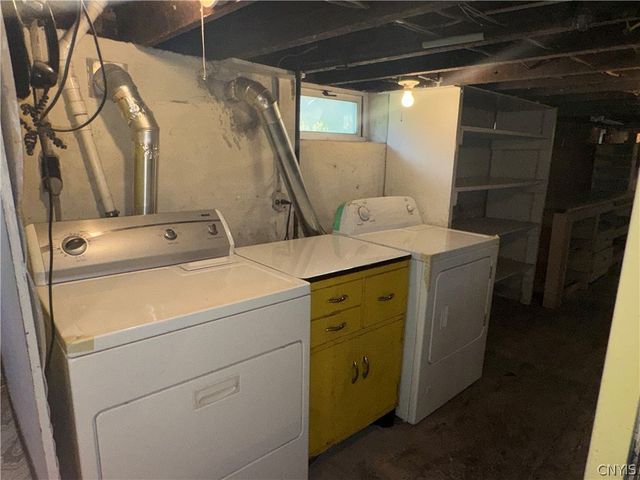 1311 Mary Street, Utica, NY 13501