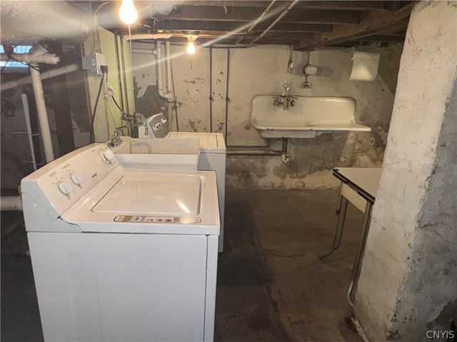 1311 Mary Street, Utica, NY 13501