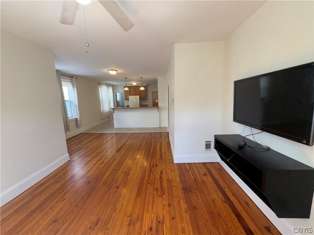 1311 Mary Street, Utica, NY 13501