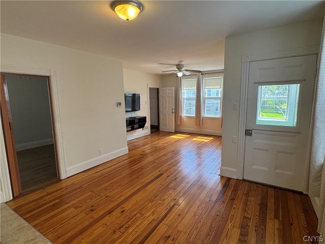 1311 Mary Street, Utica, NY 13501
