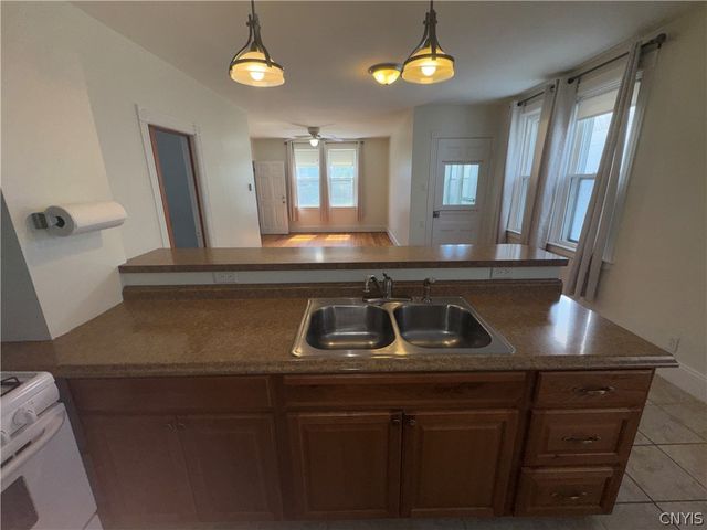 1311 Mary Street, Utica, NY 13501