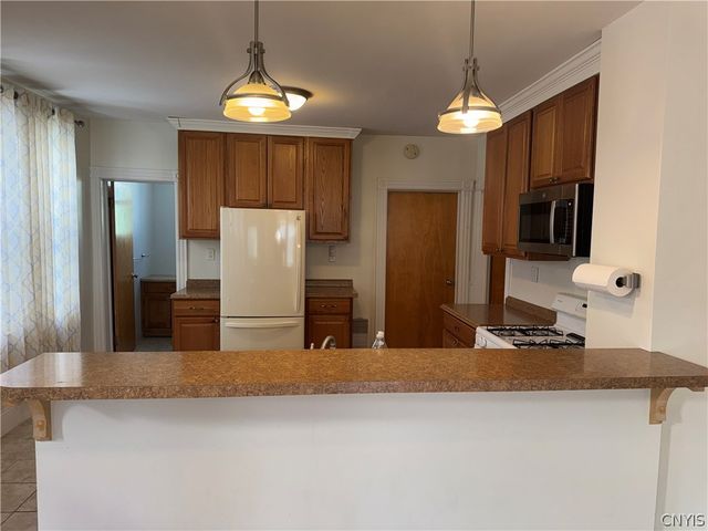 1311 Mary Street, Utica, NY 13501