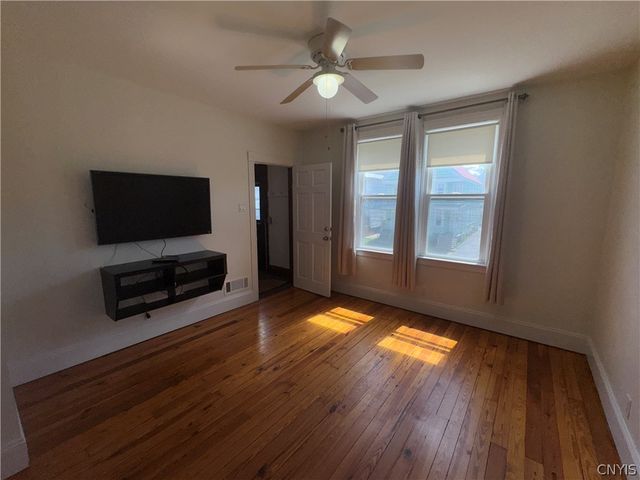 1311 Mary Street, Utica, NY 13501