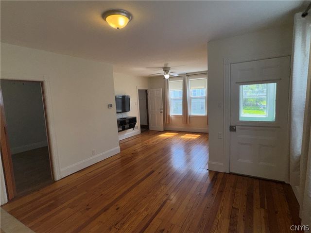 1311 Mary Street, Utica, NY 13501