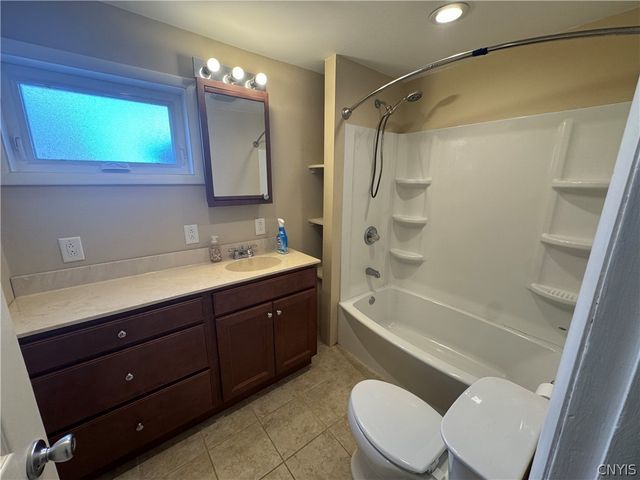 1311 Mary Street, Utica, NY 13501