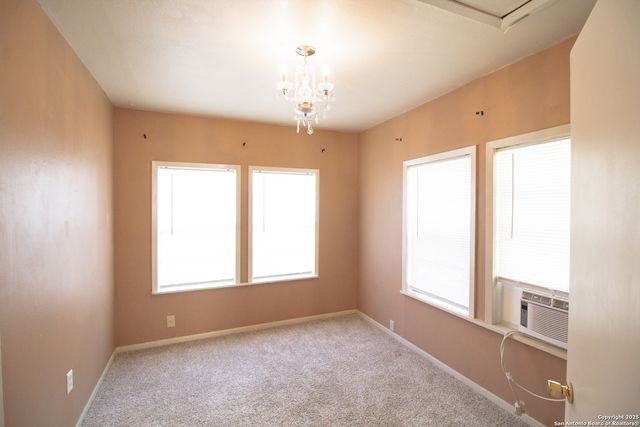 310 E Rachal, Beeville, TX 78102