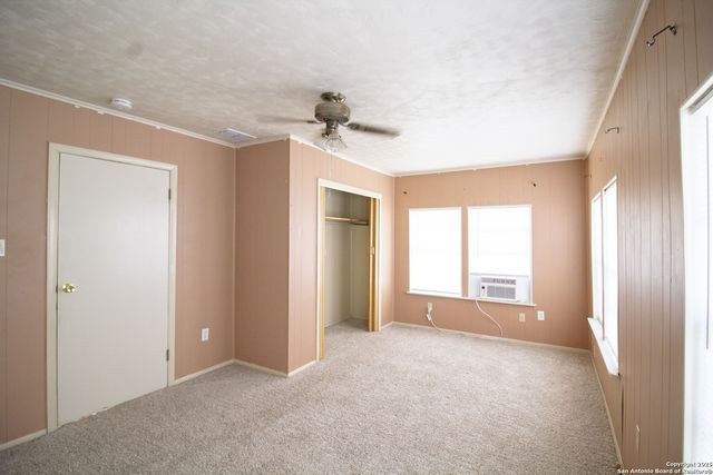 310 E Rachal, Beeville, TX 78102