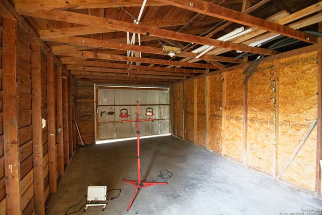 310 E Rachal, Beeville, TX 78102