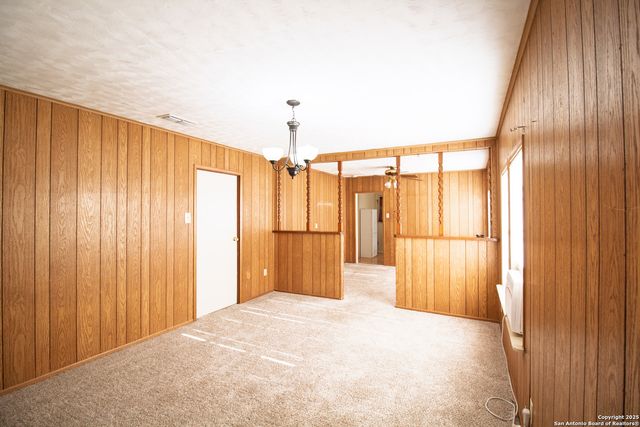 310 E Rachal, Beeville, TX 78102