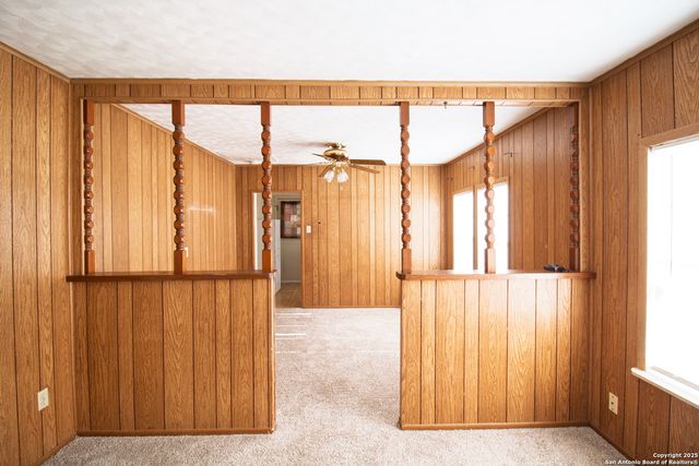 310 E Rachal, Beeville, TX 78102