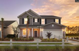 397 Mont Haven Place, Lexington, SC 29072