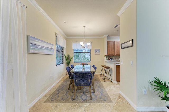 20221 RAGAZZA CIRCLE 202, Venice, FL 34293