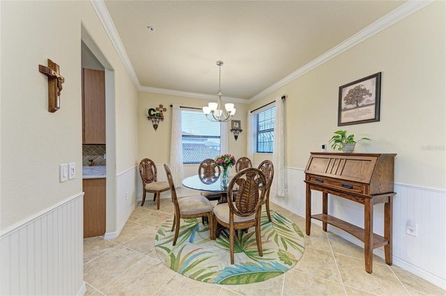 20221 RAGAZZA CIRCLE 202, Venice, FL 34293