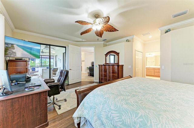 20221 RAGAZZA CIRCLE 202, Venice, FL 34293