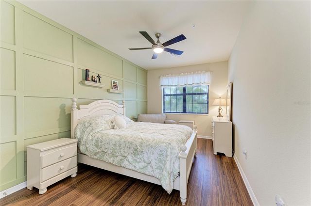 20221 RAGAZZA CIRCLE 202, Venice, FL 34293