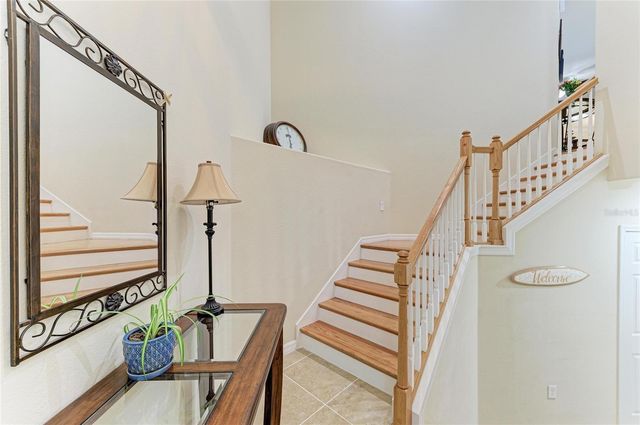 20221 RAGAZZA CIRCLE 202, Venice, FL 34293