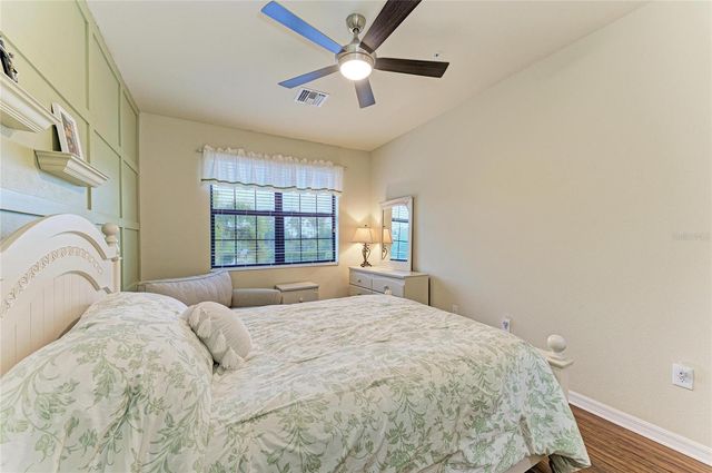 20221 RAGAZZA CIRCLE 202, Venice, FL 34293