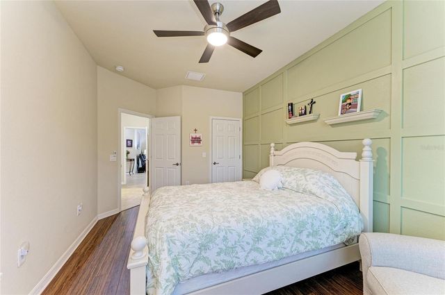 20221 RAGAZZA CIRCLE 202, Venice, FL 34293