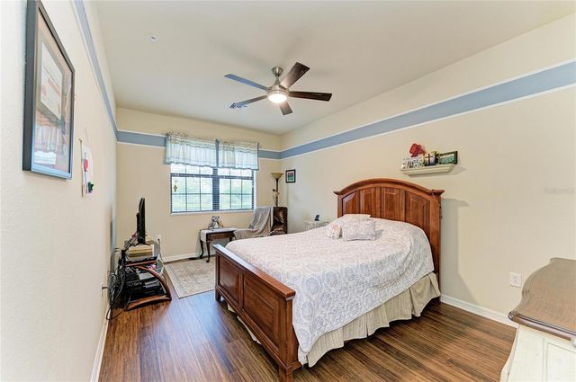 20221 RAGAZZA CIRCLE 202, Venice, FL 34293