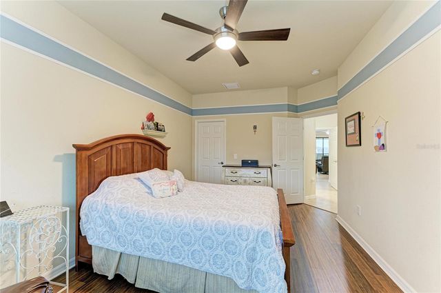 20221 RAGAZZA CIRCLE 202, Venice, FL 34293