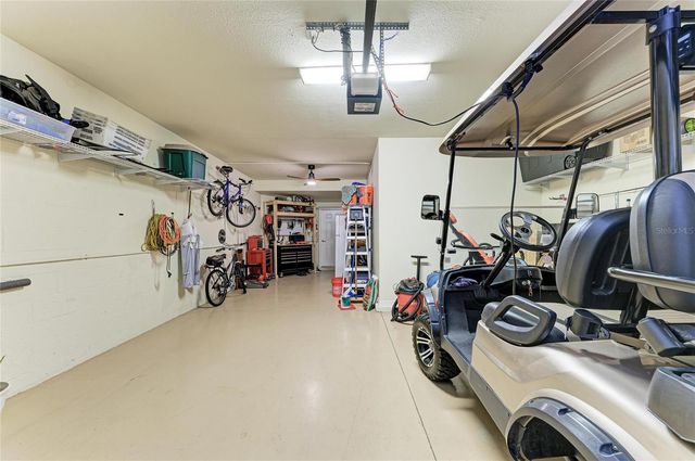 20221 RAGAZZA CIRCLE 202, Venice, FL 34293