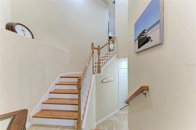 20221 RAGAZZA CIRCLE 202, Venice, FL 34293