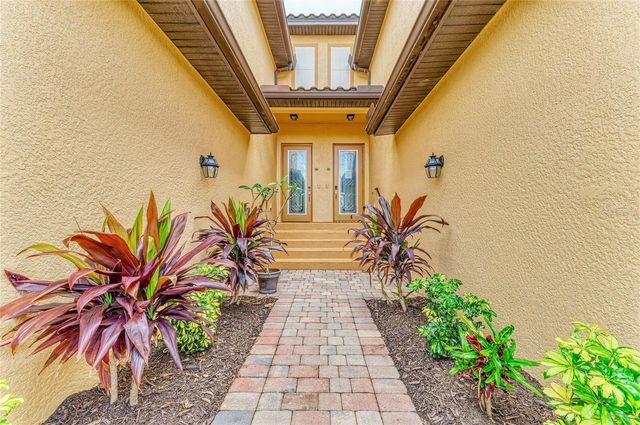 20221 RAGAZZA CIRCLE 202, Venice, FL 34293