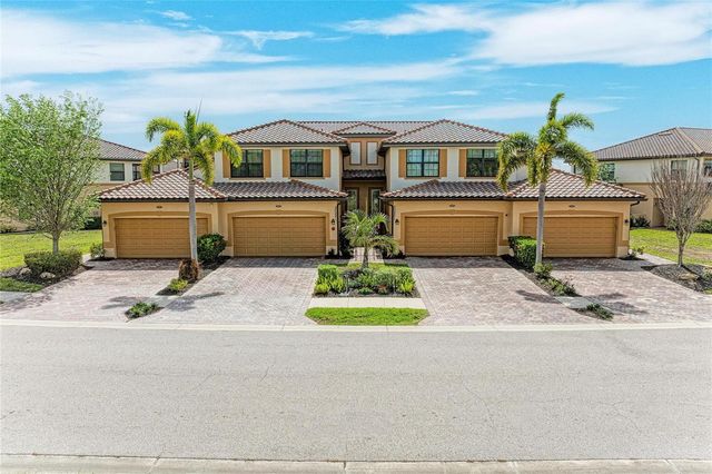 20221 RAGAZZA CIRCLE 202, Venice, FL 34293