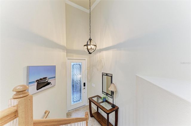 20221 RAGAZZA CIRCLE 202, Venice, FL 34293