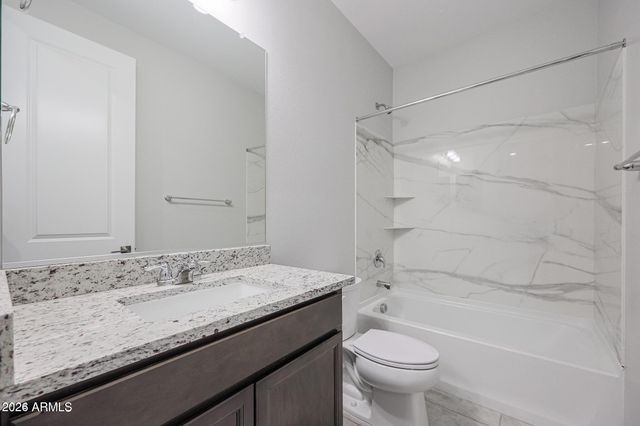 24549 W HILTON Avenue, Buckeye, AZ 85326