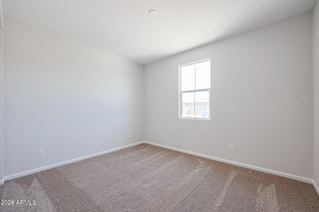 24549 W HILTON Avenue, Buckeye, AZ 85326