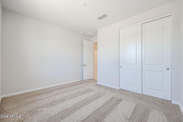 24549 W HILTON Avenue, Buckeye, AZ 85326