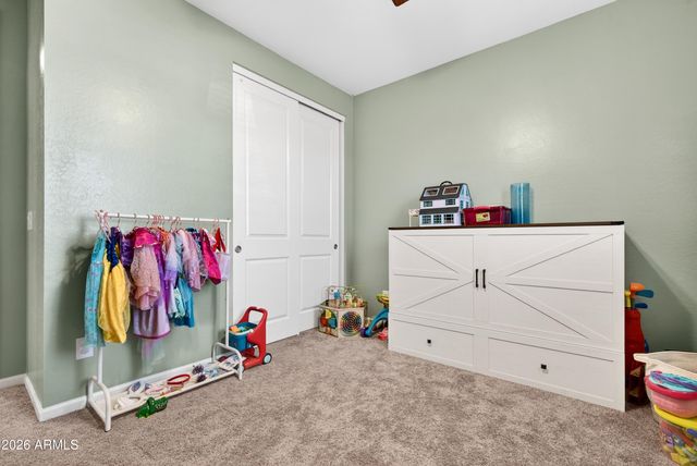 24549 W HILTON Avenue, Buckeye, AZ 85326