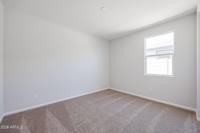 24549 W HILTON Avenue, Buckeye, AZ 85326