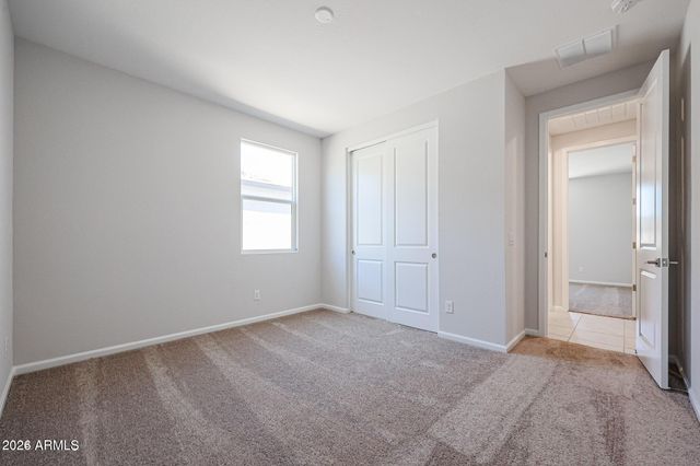 24549 W HILTON Avenue, Buckeye, AZ 85326