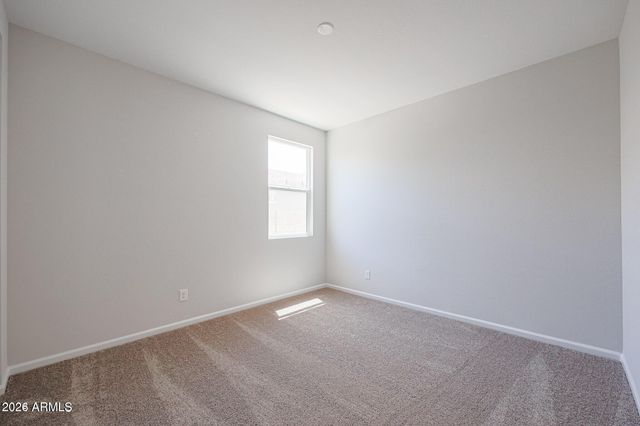 24549 W HILTON Avenue, Buckeye, AZ 85326