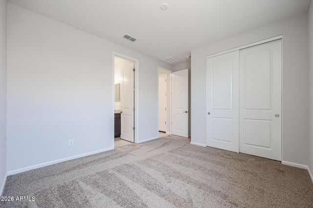 24549 W HILTON Avenue, Buckeye, AZ 85326