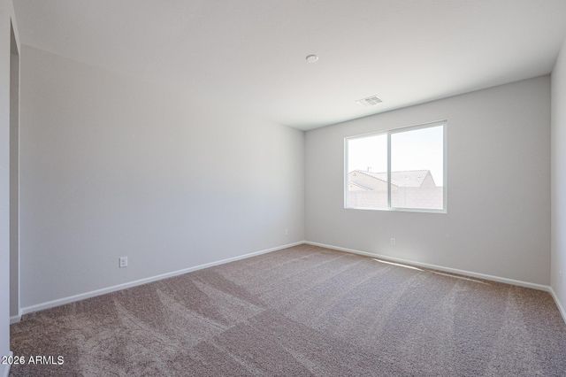 24549 W HILTON Avenue, Buckeye, AZ 85326