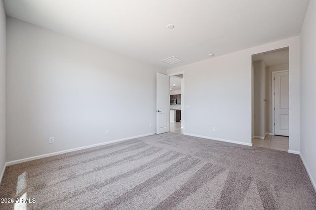 24549 W HILTON Avenue, Buckeye, AZ 85326