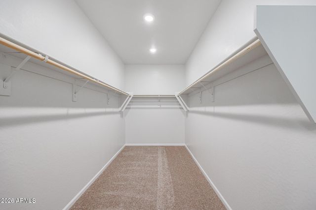 24549 W HILTON Avenue, Buckeye, AZ 85326