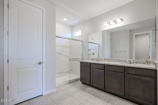 24549 W HILTON Avenue, Buckeye, AZ 85326