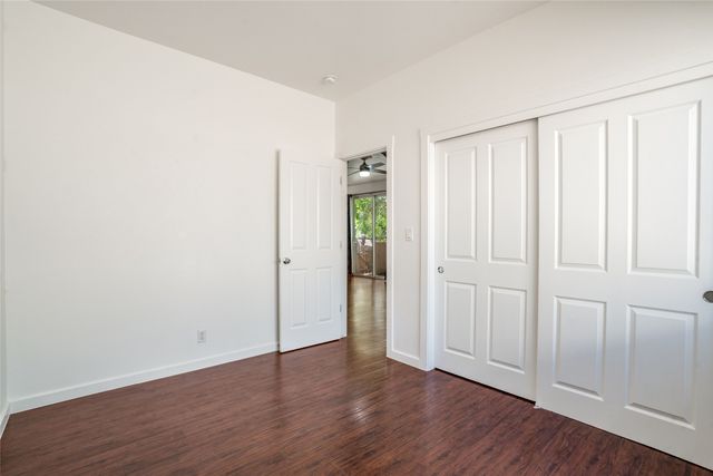 5 Eagle Thorn Place, Santa Fe, NM 87508