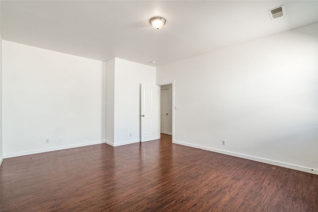 5 Eagle Thorn Place, Santa Fe, NM 87508