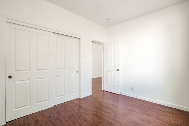 5 Eagle Thorn Place, Santa Fe, NM 87508
