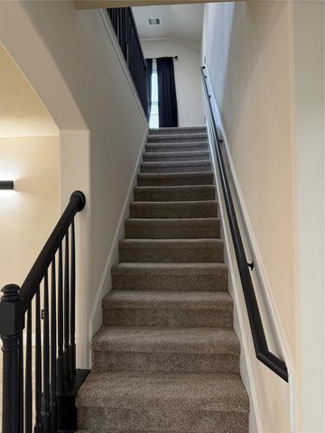 9323 Fuqua Ridge Lane, Houston, TX 77075