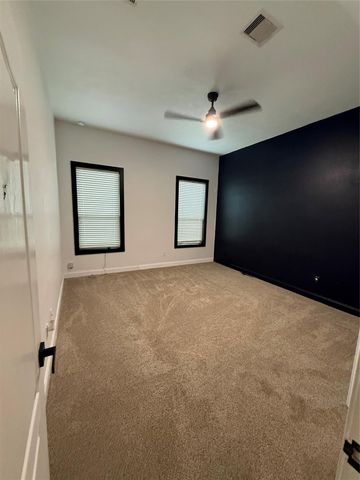 9323 Fuqua Ridge Lane, Houston, TX 77075