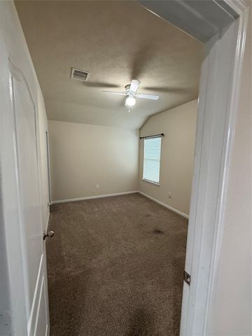 9323 Fuqua Ridge Lane, Houston, TX 77075